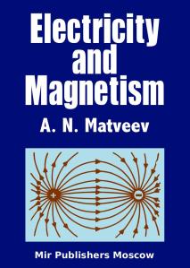 matveev-electricity-and-magnetism