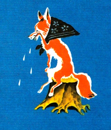 fox-01